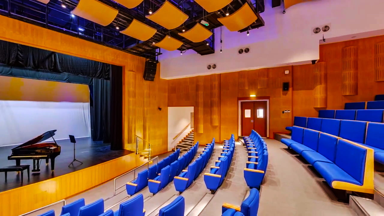 Auditorium-Final